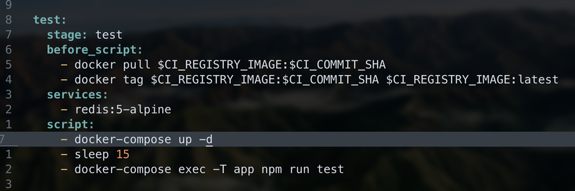 Screen Shot 2022-06-21 at 12.30.28.png