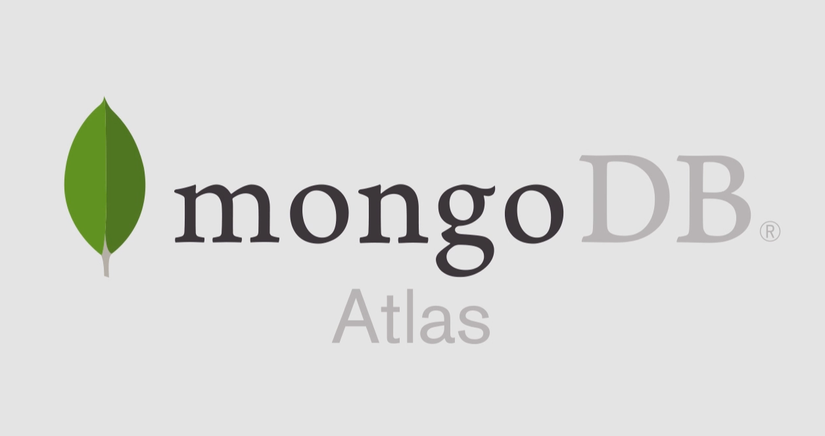 k-t-n-i-mongodb-atlas-trong-nodejs