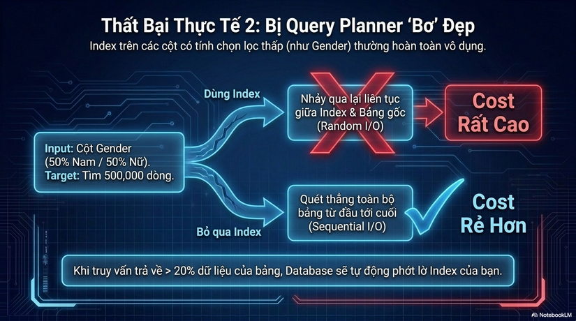 Slide_09.png