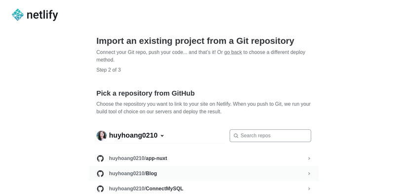 Screenshot from 2022-05-28 20-50-56.png