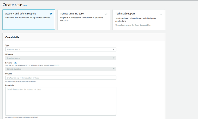 Screenshot from 2020-07-03 10-55-49.png