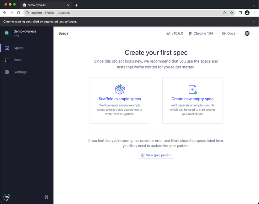 Screen Shot 2022-08-30 at 11.20.44.png