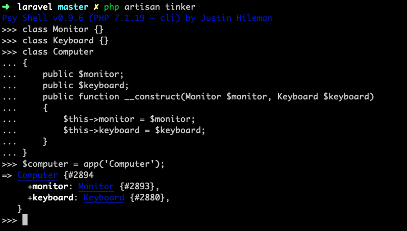 Screen Shot 2018-12-25 at 8.14.52 AM.png