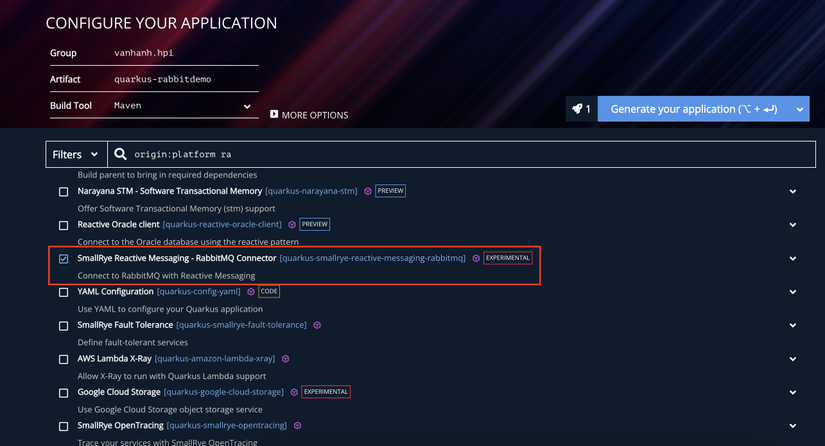 Screen Shot 2022-03-19 at 23.14.51.png