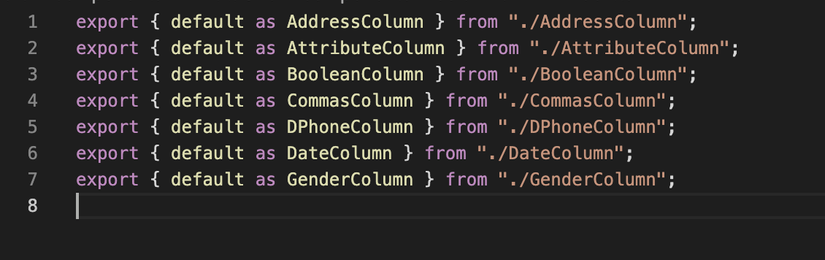 Screen Shot 2023-01-31 at 21.24.00.png