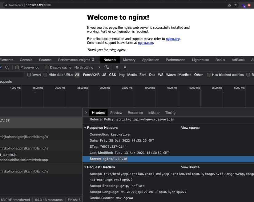 Screenshot 2022-10-28 at 3.23.47 PM.png