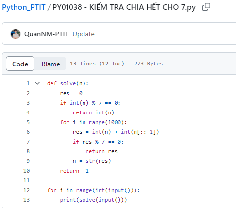Ảnh chụp màn hình 2024-01-20 155923.png