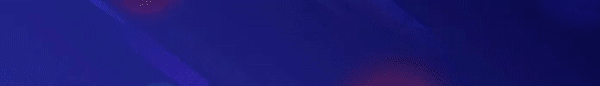 Dịch vụ CDN