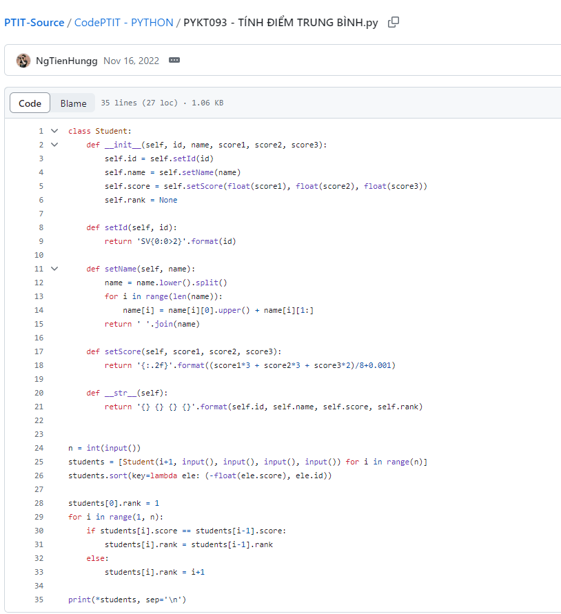 Ảnh chụp màn hình 2024-01-20 161850.png