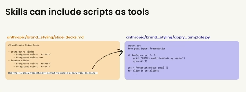 Screenshot from 2026-02-28 22-14-41.png