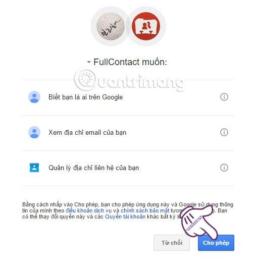 tien-ich-Gmail-FullContact-ket-noi.jpg