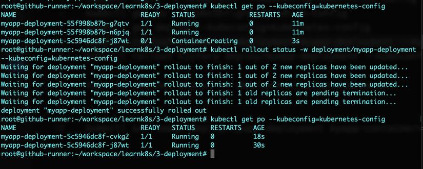 Screenshot 2022-10-27 at 6.54.30 PM.jpg