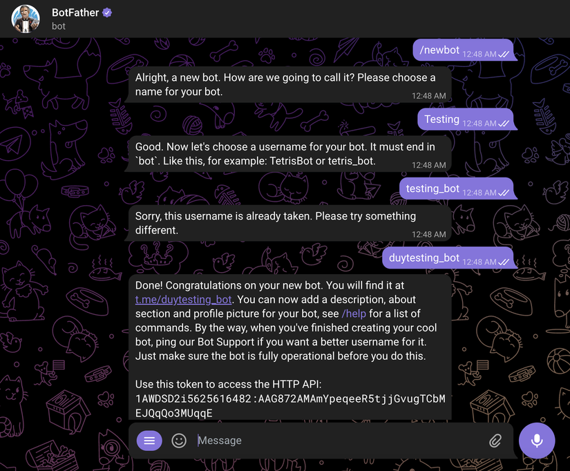 Screen Shot 2022-09-25 at 12.07.36.png