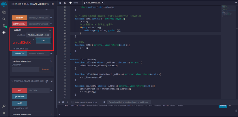 WTF Solidity 102