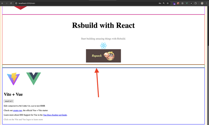 Screenshot 2024-09-28 at 11.15.50 AM.png