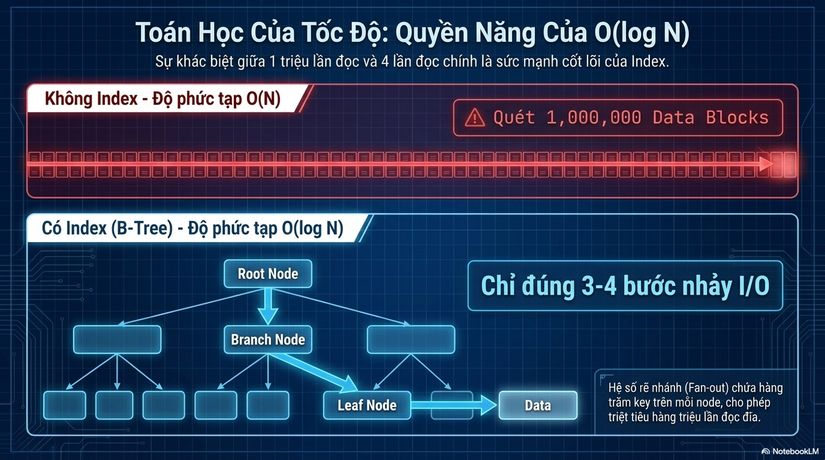 Slide_05.png