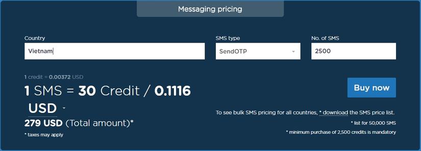 pricing sms.jpg