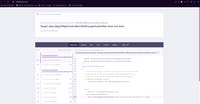 hình ảnh_2022-08-05_103601689.png