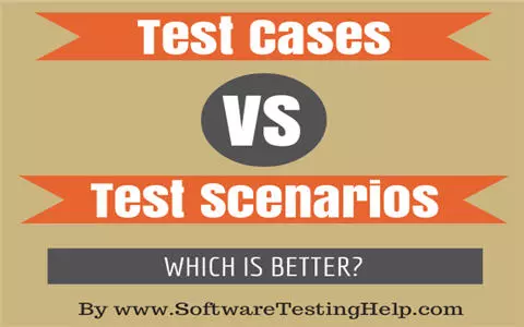 test-cases-vs-test-scenarios.jpg