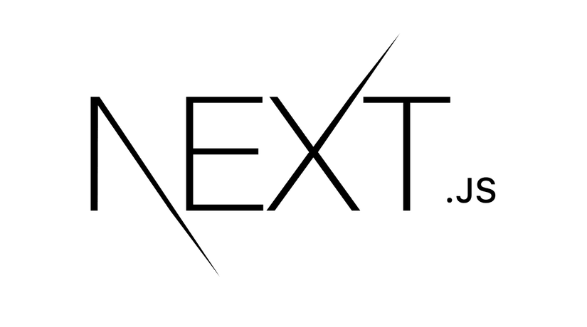 nextjs-logo.png