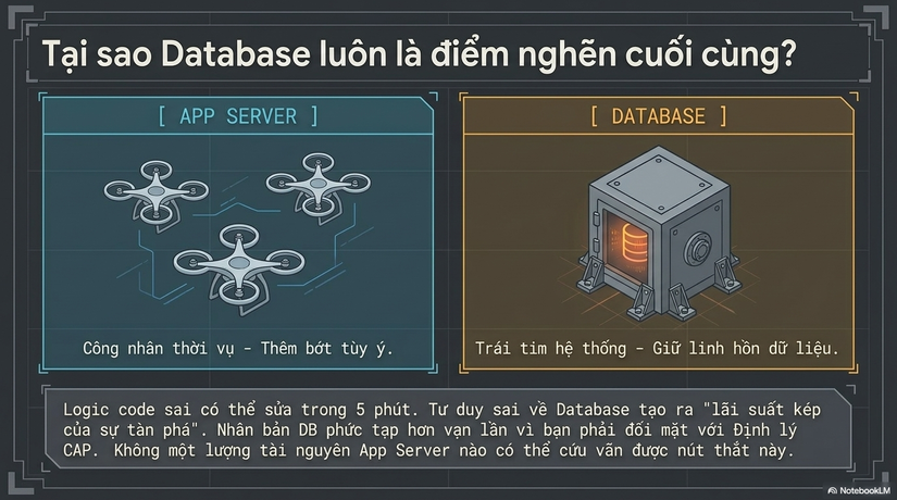 Slide_03.png