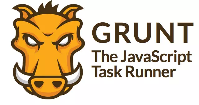grunt-the-js-task-runner.jpg