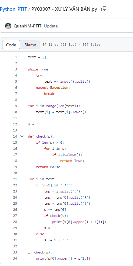 Ảnh chụp màn hình 2024-01-20 160906.png