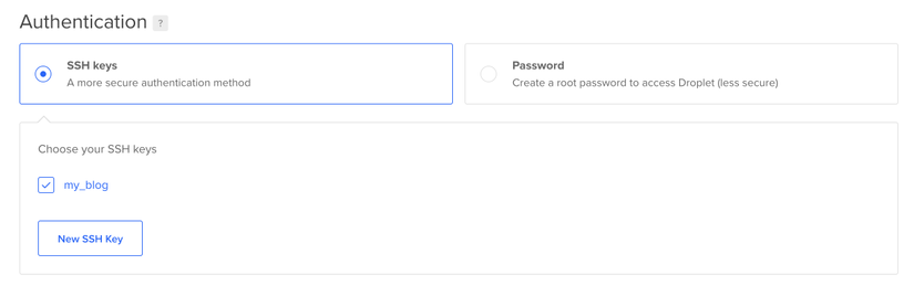 Screen Shot 2022-05-25 at 11.12.30.png