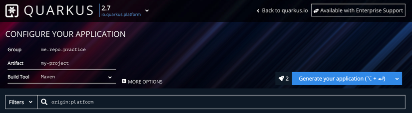 Screen Shot 2022-03-21 at 15.00.25.png