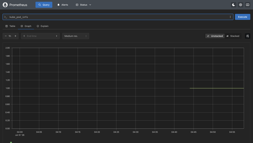 Screenshot 2026-07-31 at 13.58.09.png