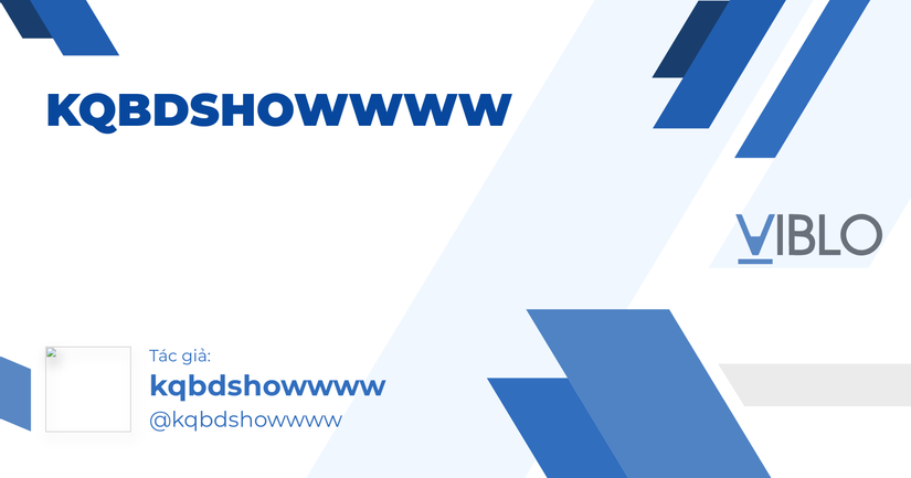 kqbdshowwww