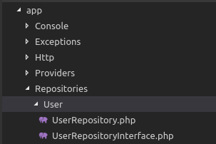 Viết Repository Sạch Hơn Trong Laravel