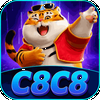 avatar.png