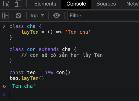 Screenshot 2022-12-12 at 23.15.15.png