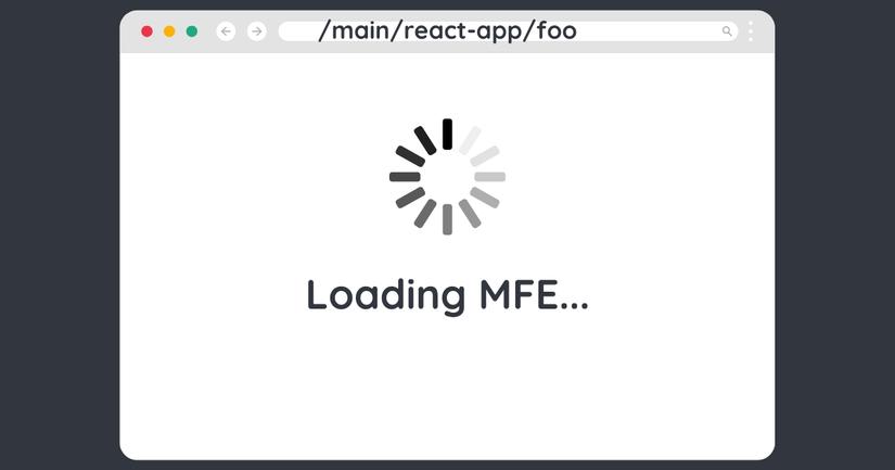 Xử lý một số vấn đề hóc búa khi xử lý Routing trong kiến trúc Microfrontend (1).jpg