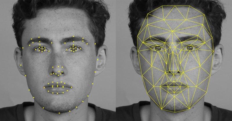 facialrecognition_1-800x420.jpg