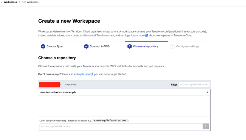 Screen Shot 2022-12-02 at 16.05.26.png