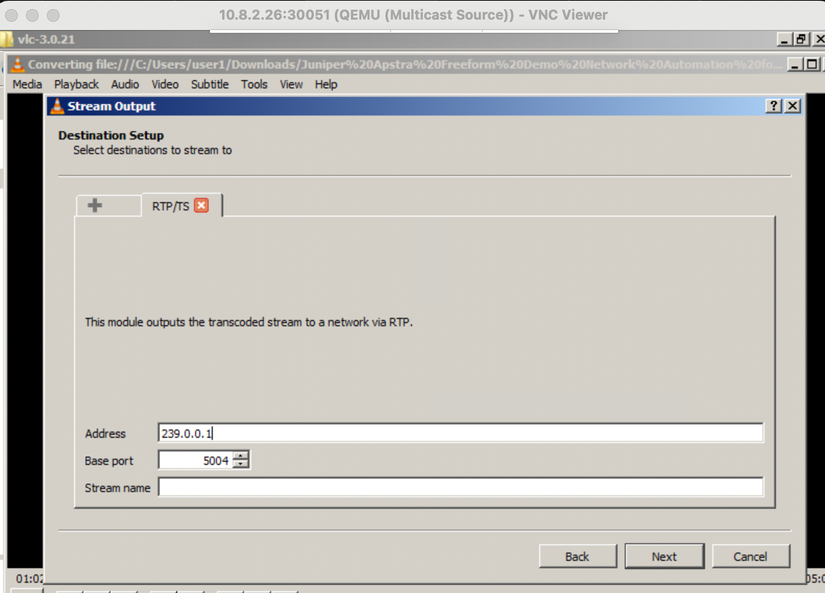 Pasted Graphic 189.png