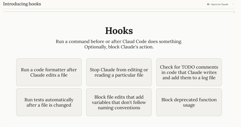 Screenshot 2026-02-26 at 4.24.53 AM.png