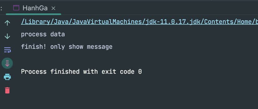 Screenshot 2023-02-05 at 21.37.29.png