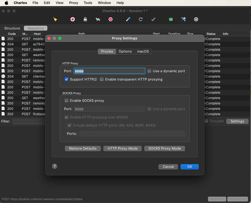 Screenshot 2024-06-14 at 15.20.34.png