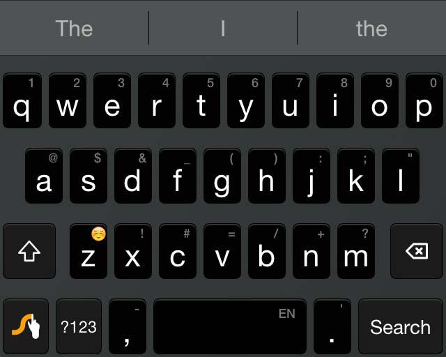 Звук клавиатуры приложение. Темная клавиатура на телефон. Красивые символы на клавиатуре андроид. Midi свайп клавиатура. Иконку «Swype».