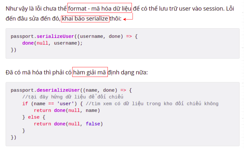 Screenshot from 2019-04-19 10-22-22.png