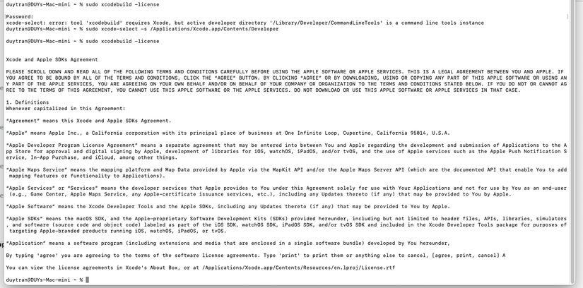 Screenshot 2023-02-06 at 13.22.20.png