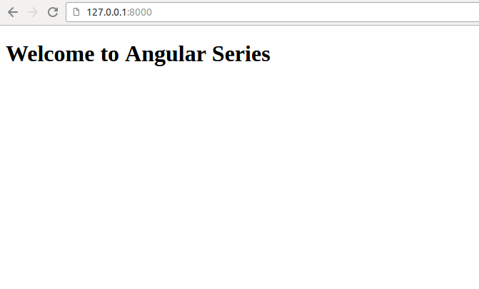 angular1.png