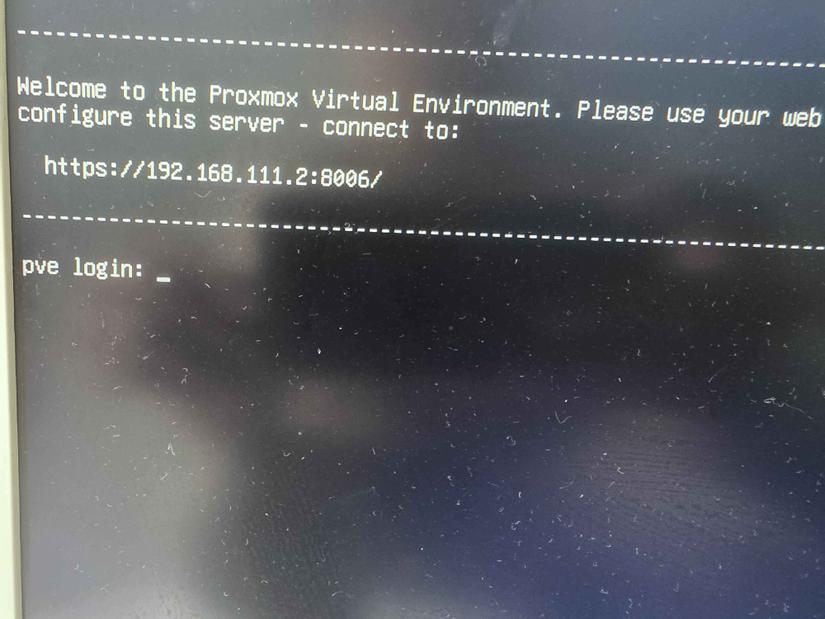 20250919_132151 (1).jpg