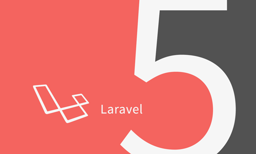 Laravel-5.png