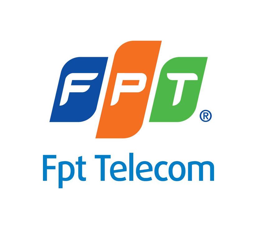 logo-fpttelecom-binh-duong.jpg