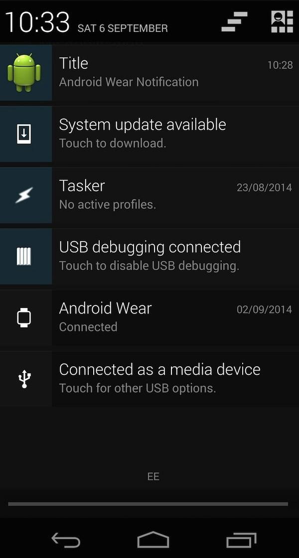 android-wear-notification-drawer.jpg