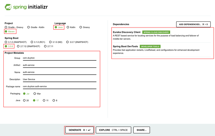Screenshot 2023-04-25 at 11.44.33.png